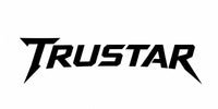 TRU STAR - Home